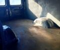 Форд Транзит, объемом двигателя 2.5 л и пробегом 0 тыс. км за 2300 $, фото 1 на Automoto.ua