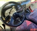 Форд Транзит, объемом двигателя 20 л и пробегом 111 тыс. км за 2300 $, фото 3 на Automoto.ua