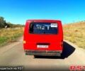 Форд Транзит, объемом двигателя 20 л и пробегом 111 тыс. км за 2300 $, фото 2 на Automoto.ua