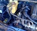 Форд Транзит, объемом двигателя 2.5 л и пробегом 0 тыс. км за 2300 $, фото 2 на Automoto.ua
