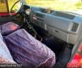 Форд Транзит, объемом двигателя 20 л и пробегом 111 тыс. км за 2300 $, фото 4 на Automoto.ua