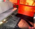 Форд Транзит, объемом двигателя 20 л и пробегом 111 тыс. км за 2300 $, фото 5 на Automoto.ua