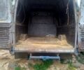 Форд Транзит, объемом двигателя 25 л и пробегом 0 тыс. км за 1800 $, фото 5 на Automoto.ua