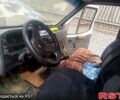 Форд Транзит, объемом двигателя 25 л и пробегом 0 тыс. км за 1800 $, фото 3 на Automoto.ua