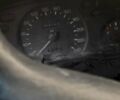 Форд Транзит, объемом двигателя 2.5 л и пробегом 150 тыс. км за 1500 $, фото 5 на Automoto.ua