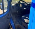 Форд Транзит, об'ємом двигуна 2.5 л та пробігом 500 тис. км за 1850 $, фото 1 на Automoto.ua