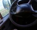 Форд Транзит, объемом двигателя 2.5 л и пробегом 200 тыс. км за 2000 $, фото 2 на Automoto.ua