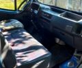 Форд Транзит, объемом двигателя 2.5 л и пробегом 376 тыс. км за 1600 $, фото 4 на Automoto.ua