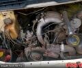 Форд Транзит, объемом двигателя 2.5 л и пробегом 114 тыс. км за 2150 $, фото 3 на Automoto.ua