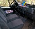 Форд Транзит, объемом двигателя 2.5 л и пробегом 114 тыс. км за 2150 $, фото 1 на Automoto.ua
