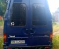 Форд Транзит, объемом двигателя 25 л и пробегом 0 тыс. км за 2550 $, фото 1 на Automoto.ua