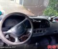 Форд Транзит, объемом двигателя 25 л и пробегом 0 тыс. км за 3200 $, фото 4 на Automoto.ua