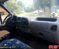 Форд Транзит, объемом двигателя 25 л и пробегом 0 тыс. км за 2550 $, фото 2 на Automoto.ua