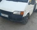 Форд Транзит, объемом двигателя 0 л и пробегом 0 тыс. км за 6500 $, фото 1 на Automoto.ua
