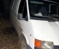 Форд Транзит, объемом двигателя 2.5 л и пробегом 358 тыс. км за 2100 $, фото 1 на Automoto.ua