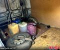 Форд Транзит, об'ємом двигуна 2.5 л та пробігом 0 тис. км за 1900 $, фото 2 на Automoto.ua