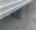 Форд Транзит, объемом двигателя 0 л и пробегом 0 тыс. км за 6500 $, фото 1 на Automoto.ua