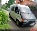 Форд Транзит, объемом двигателя 25 л и пробегом 0 тыс. км за 3200 $, фото 1 на Automoto.ua