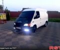 Форд Транзит, объемом двигателя 25 л и пробегом 0 тыс. км за 3200 $, фото 2 на Automoto.ua