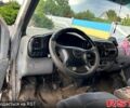 Форд Транзит, об'ємом двигуна 2.5 л та пробігом 0 тис. км за 1900 $, фото 3 на Automoto.ua