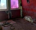Форд Транзит, объемом двигателя 2.5 л и пробегом 500 тыс. км за 1200 $, фото 5 на Automoto.ua