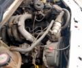 Форд Транзит, объемом двигателя 25 л и пробегом 0 тыс. км за 3000 $, фото 8 на Automoto.ua