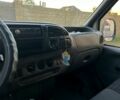 Форд Транзит, объемом двигателя 25 л и пробегом 0 тыс. км за 3000 $, фото 3 на Automoto.ua