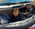 Форд Транзит, объемом двигателя 2.5 л и пробегом 520 тыс. км за 2900 $, фото 3 на Automoto.ua