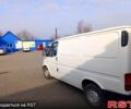 Форд Транзит, объемом двигателя 25 л и пробегом 0 тыс. км за 1400 $, фото 4 на Automoto.ua