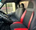 Форд Транзит, объемом двигателя 25 л и пробегом 0 тыс. км за 3000 $, фото 1 на Automoto.ua