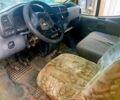Форд Транзит, об'ємом двигуна 2.5 л та пробігом 180 тис. км за 1300 $, фото 1 на Automoto.ua
