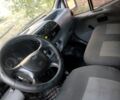 Форд Транзит, объемом двигателя 2.5 л и пробегом 0 тыс. км за 2350 $, фото 6 на Automoto.ua