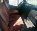 Форд Транзит, объемом двигателя 25 л и пробегом 0 тыс. км за 3000 $, фото 1 на Automoto.ua