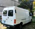 Форд Транзит, объемом двигателя 2.5 л и пробегом 0 тыс. км за 2350 $, фото 4 на Automoto.ua