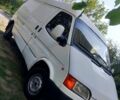 Форд Транзит, объемом двигателя 2.5 л и пробегом 0 тыс. км за 2350 $, фото 1 на Automoto.ua