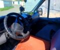 Форд Транзит, объемом двигателя 2.5 л и пробегом 520 тыс. км за 2900 $, фото 4 на Automoto.ua