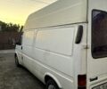 Форд Транзит, объемом двигателя 25 л и пробегом 0 тыс. км за 3000 $, фото 5 на Automoto.ua
