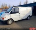Форд Транзит, объемом двигателя 25 л и пробегом 0 тыс. км за 1400 $, фото 3 на Automoto.ua