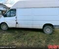 Форд Транзит, объемом двигателя 2.4 л и пробегом 477 тыс. км за 2500 $, фото 1 на Automoto.ua