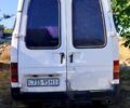 Форд Транзит, объемом двигателя 2.5 л и пробегом 500 тыс. км за 1200 $, фото 1 на Automoto.ua
