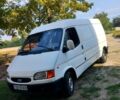 Форд Транзит, объемом двигателя 2.5 л и пробегом 0 тыс. км за 2350 $, фото 2 на Automoto.ua