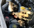 Форд Транзит, объемом двигателя 2.5 л и пробегом 500 тыс. км за 1200 $, фото 1 на Automoto.ua