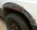 Форд Транзит, объемом двигателя 25 л и пробегом 0 тыс. км за 3000 $, фото 7 на Automoto.ua