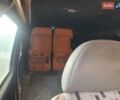 Форд Транзит, об'ємом двигуна 0 л та пробігом 380 тис. км за 1200 $, фото 1 на Automoto.ua