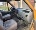 Форд Транзит, об'ємом двигуна 0 л та пробігом 380 тис. км за 1200 $, фото 4 на Automoto.ua