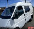 Форд Транзит, объемом двигателя 25 л и пробегом 297 тыс. км за 3800 $, фото 9 на Automoto.ua
