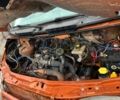 Форд Транзит, об'ємом двигуна 0 л та пробігом 0 тис. км за 6500 $, фото 8 на Automoto.ua