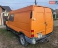 Форд Транзит, об'ємом двигуна 0 л та пробігом 380 тис. км за 1200 $, фото 8 на Automoto.ua