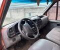 Форд Транзит, об'ємом двигуна 0 л та пробігом 0 тис. км за 6500 $, фото 23 на Automoto.ua