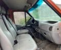 Форд Транзит, об'ємом двигуна 0 л та пробігом 0 тис. км за 6500 $, фото 10 на Automoto.ua
